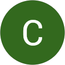 Carlo Hernandez profile picture