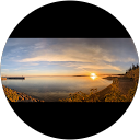 Marie profile picture