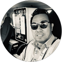 Faustino Lumontad profile picture