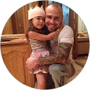 Александр Маклаков profile picture